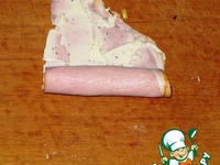 �������� ��������� �������� �����������