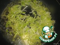 ��� � ������� ��e����� � ������� �������� �����������