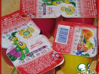 ������� "�������" �����������