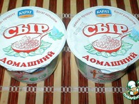 ������ �� cottage cheese �����������