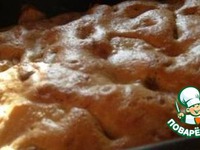 �������� � �������� � ������ �����������