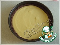 ���������/������� ����� �����������