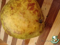 ����� "���-��-�����" �����������