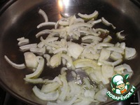 �������� "Merci Lacoste" �����������