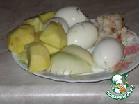 ������� �����������