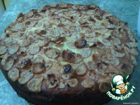 ������� ��������� ��������� "�������" �����������