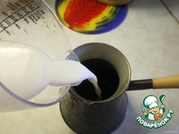 �������-��������� ������� �����������