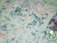 �������� ��� ������� �����������