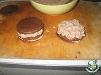 �������� "��� �����" �����������