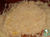 �������� � ������ ��������� �����������