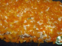 ����� "2010" �����������