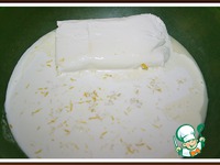 ���������� ��������� �����������