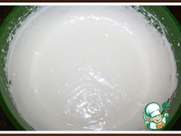 ���������� ��������� �����������