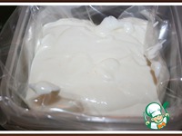 ���������� ��������� �����������