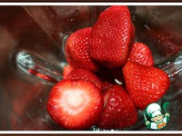 ���������� ��������� �����������