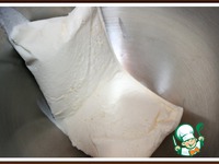 ���������� ��������� �����������