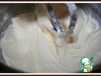 ���������� ��������� �����������