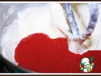 ���������� ��������� �����������