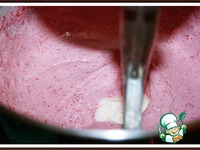 ���������� ��������� �����������