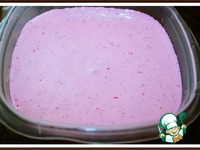 ���������� ��������� �����������