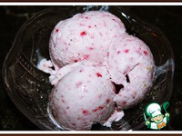 ���������� ��������� �����������