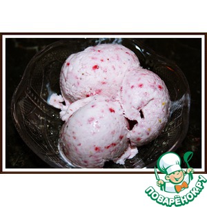 ���������� ���������