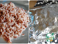 ������ � ������� �������� � ����� �����������