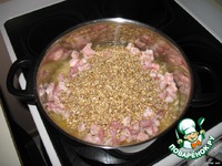 ���e��� ������� � ��������� � ����� �����������