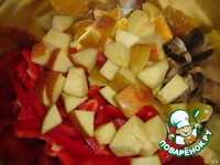 ����� �� ����������� � ����������� � ������� ������ �����������