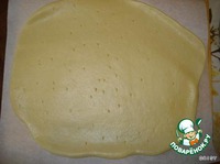 ����� ��� ������� �����������