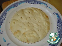 ����� ��� ������� �����������