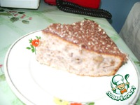 ����� ��������� �����������