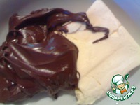 ���� "���������� ����������" �����������