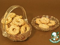 ������� "������ ������" �����������