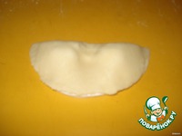 ������� "������� �������" �����������