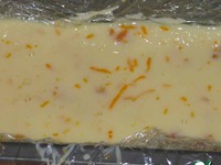 ������ "�������� ���������" �����������