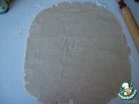 ������� "����������" �����������