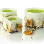 ��� ������� ����������� ���������� �������