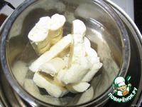 �������� "����������" �����������