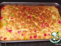 ����� � ��� "�����������" �����������