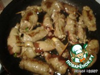 �������� �� ������ �����������