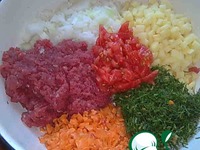 ����� �����������