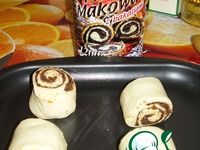 ������� � ����� �����������