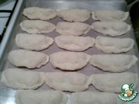 ������ �� ���������� ����� � ���������� �����������