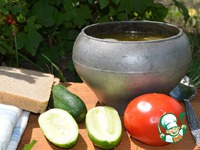 �������� ��� �����������