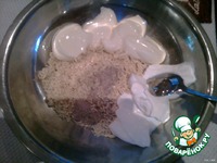 ����� "������������" �����������