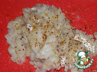 ���� � ���������� �����������