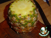 �������� � �������� �����������