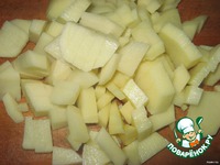 ���������� ��-������� �����������