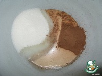 ������� �-�� "�������" �����������